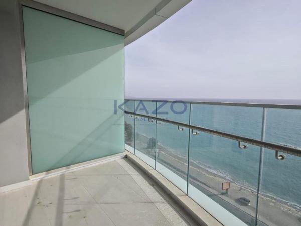 2 bedroom apartment for sale potamos germasogeias limassol 8168691 image 13530039