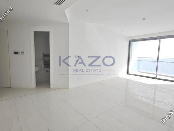 2 bedroom apartment for sale potamos germasogeias limassol 8168691 image 13530041