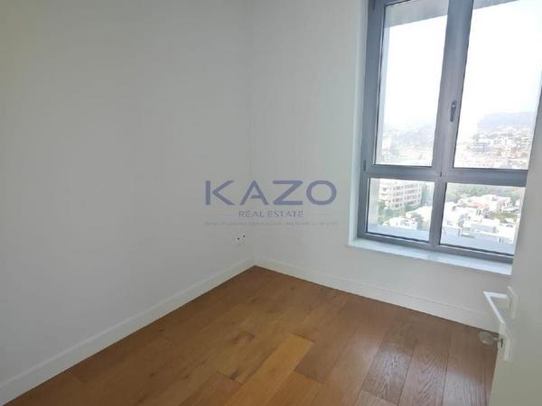 2 bedroom apartment for sale potamos germasogeias limassol 8168691 image 16629765