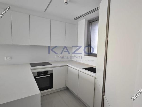 2 bedroom apartment for sale potamos germasogeias limassol 8168691 image 16629779