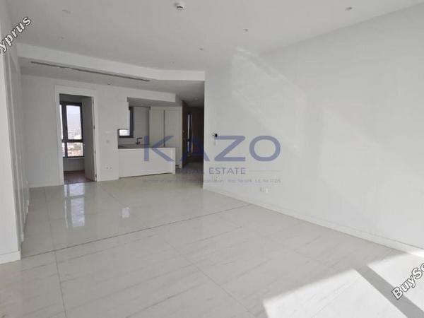 2 bedroom apartment for sale potamos germasogeias limassol 8168691 image 16629788