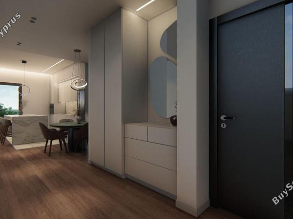 2 bedroom apartment for sale potamos germasogeias limassol 8322691 image 14247374