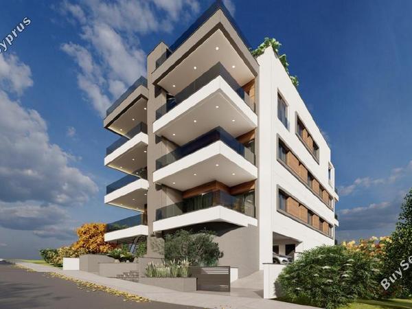 2 bedroom apartment for sale potamos germasogeias limassol 8322691 image 14247383