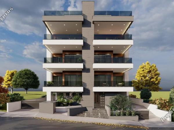 2 bedroom apartment for sale potamos germasogeias limassol 8322691 image 14247385