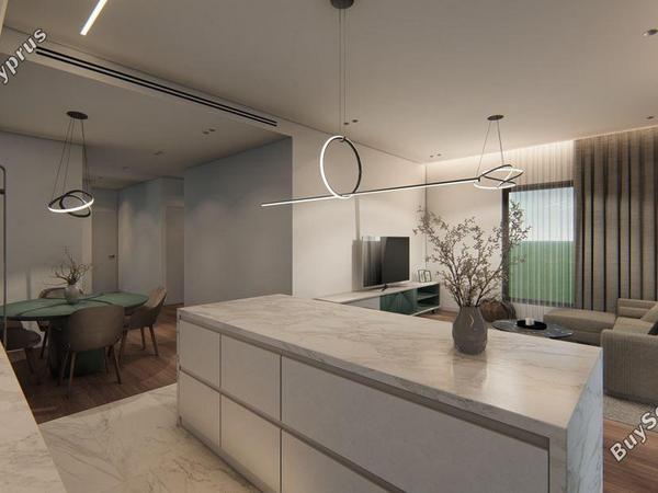 2 bedroom apartment for sale potamos germasogeias limassol 8322691 image 14811259