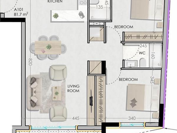 2 bedroom apartment for sale sotiros agios ioannis larnaca larnaca 8798691 image 16720855