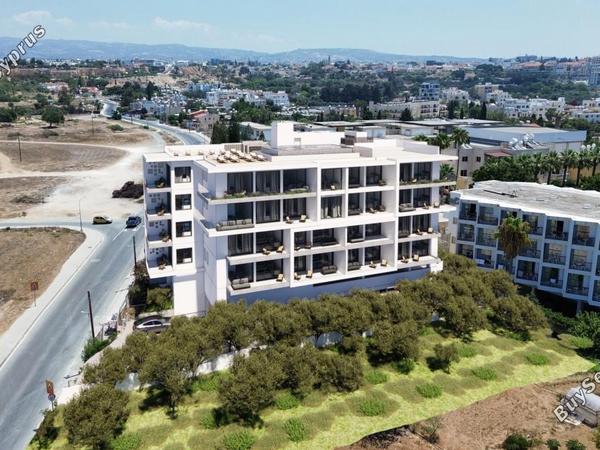 2 bedroom apartment for sale tombs of the kings paphos 8628691 image 15863644