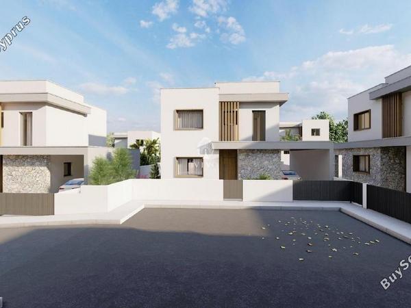 2 bedroom detached house for sale souni zanakia limassol 1252691 image 6240338