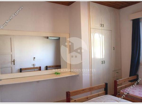2 bedroom ground floor apartment for rent dekeleia larnaca 8585691 image 15679846
