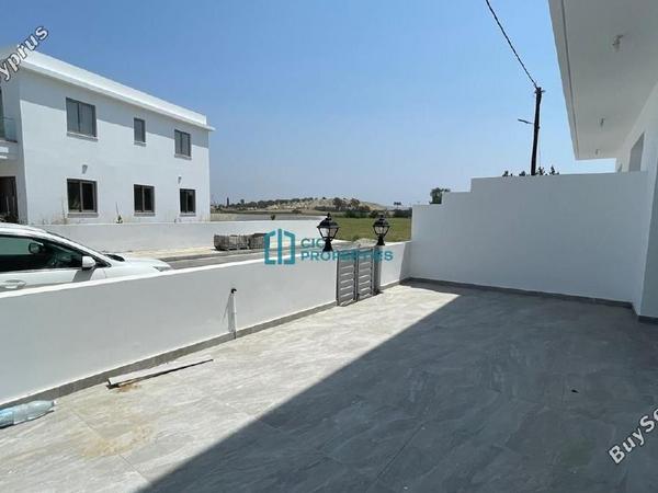 2 bedroom ground floor apartment for sale oroklini larnaca 7819691 image 10953529