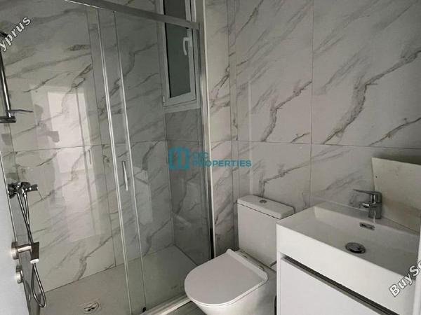 2 bedroom ground floor apartment for sale oroklini larnaca 7819691 image 10953530