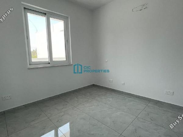 2 bedroom ground floor apartment for sale oroklini larnaca 7819691 image 10953531