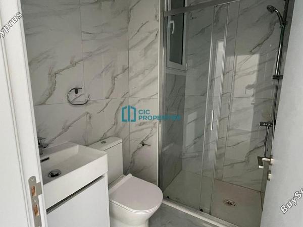 2 bedroom ground floor apartment for sale oroklini larnaca 7819691 image 10953532