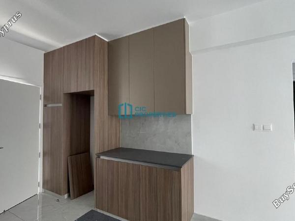 2 bedroom ground floor apartment for sale oroklini larnaca 7819691 image 10953534
