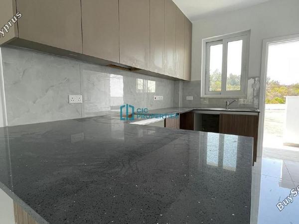 2 bedroom ground floor apartment for sale oroklini larnaca 7819691 image 10953535