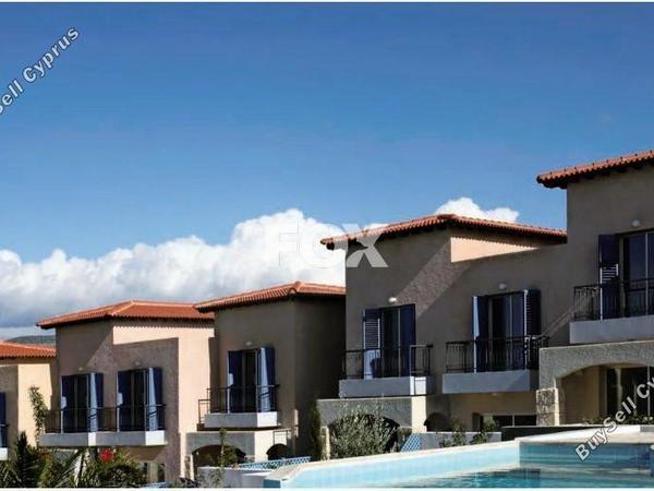 2 bedroom maisonette for sale prodromi paphos 1270691 image 5583491