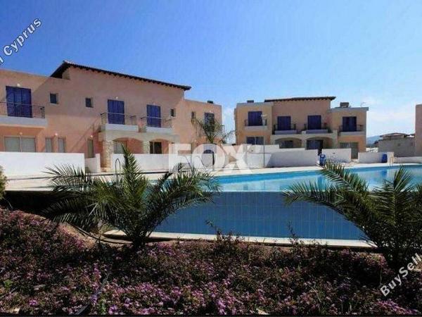 2 bedroom maisonette for sale prodromi paphos 1270691 image 5583494