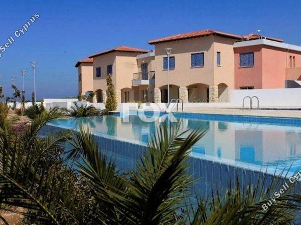 2 bedroom maisonette for sale prodromi paphos 1270691 image 5583497