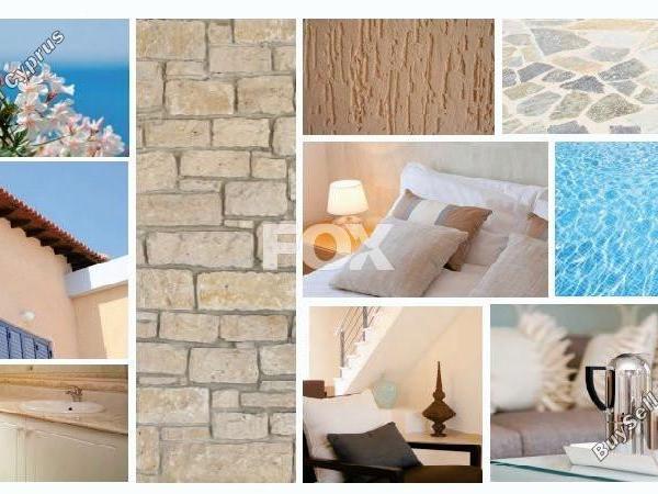 2 bedroom maisonette for sale prodromi paphos 1270691 image 5583500