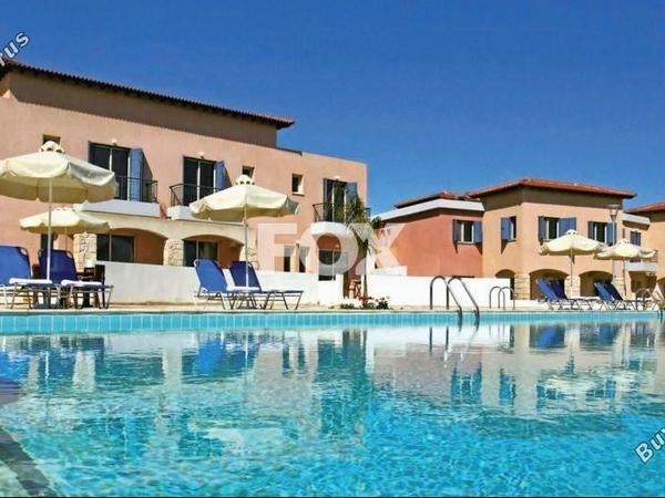 2 bedroom maisonette for sale prodromi paphos 1270691 image 5583501