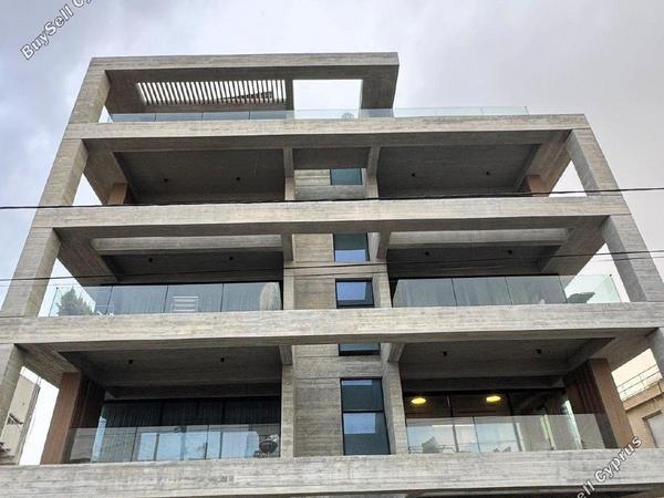 2 bedroom penthouse for rent mesa gitonia limassol 8771691 image 16578143