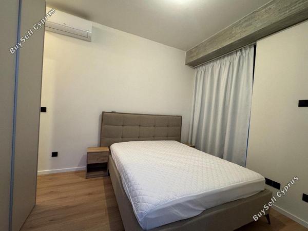 2 bedroom penthouse for rent mesa gitonia limassol 8771691 image 16578144
