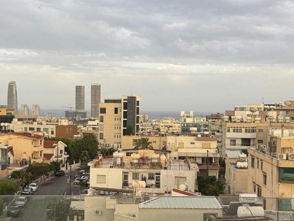 2 bedroom penthouse for rent mesa gitonia limassol 8771691 image 16578146