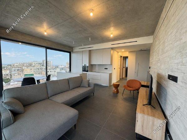 2 bedroom penthouse for rent mesa gitonia limassol 8771691 image 16578148