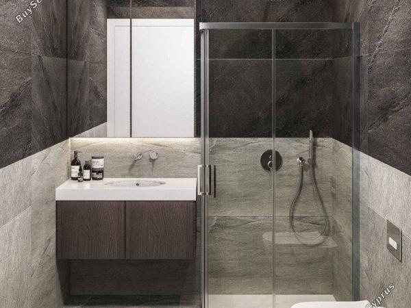 2 bedroom penthouse for sale agios athanasios limassol 1699691 image 12985201