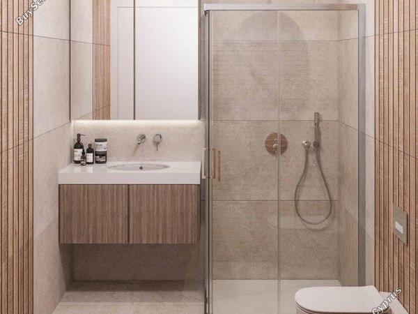 2 bedroom penthouse for sale agios athanasios limassol 1699691 image 12985202