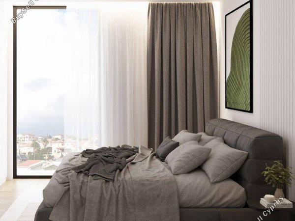 2 bedroom penthouse for sale agios athanasios limassol 1699691 image 12985203