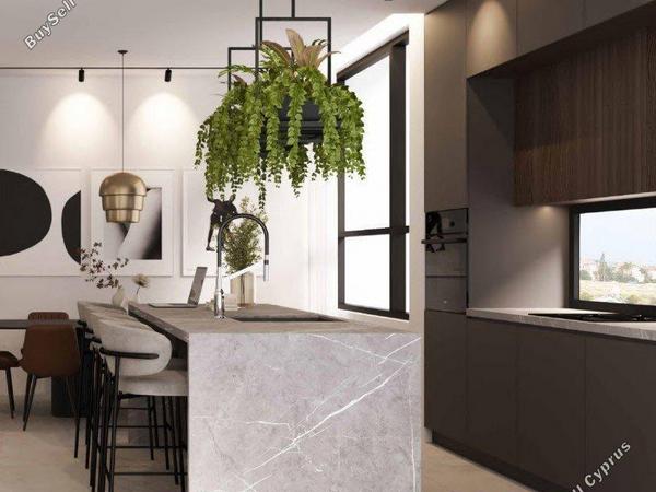2 bedroom penthouse for sale agios athanasios limassol 1699691 image 12985205
