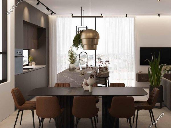 2 bedroom penthouse for sale agios athanasios limassol 1699691 image 12985207