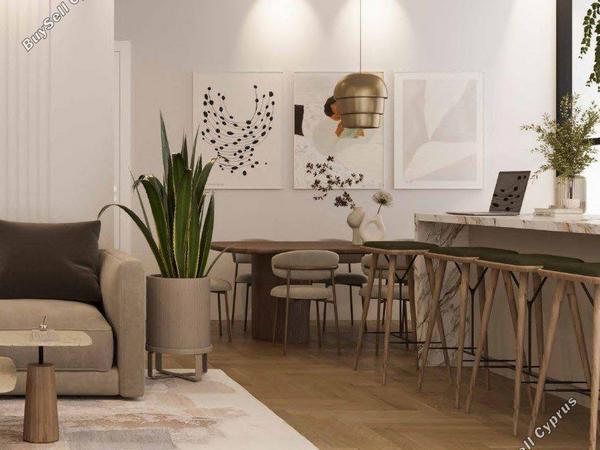 2 bedroom penthouse for sale agios athanasios limassol 1699691 image 12985209
