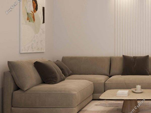 2 bedroom penthouse for sale agios athanasios limassol 1699691 image 12985211