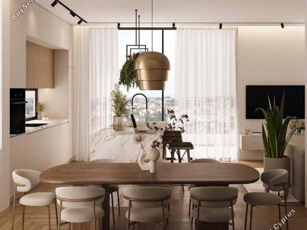 2 bedroom penthouse for sale agios athanasios limassol 1699691 image 12985213