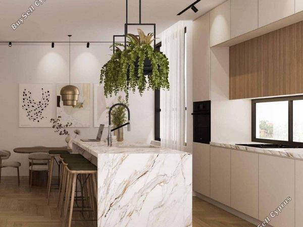 2 bedroom penthouse for sale agios athanasios limassol 1699691 image 12985214