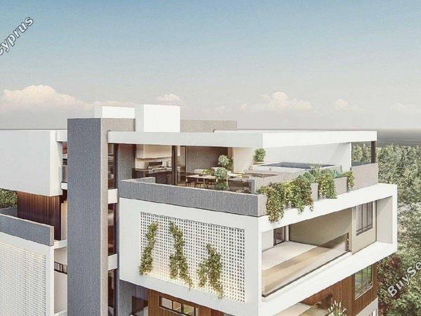 2 bedroom penthouse for sale agios athanasios limassol 1699691 image 12985215