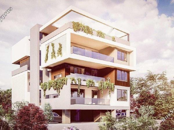 2 bedroom penthouse for sale agios athanasios limassol 1699691 image 12985218