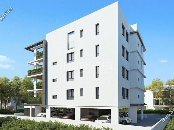 2 bedroom penthouse for sale faneromeni larnaca 8076691 image 16592797