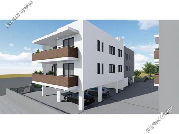 2 bedroom penthouse for sale trachoni lemesou limassol 8006691 image 14553769
