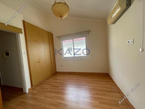 2 bedroom semi detached house for rent linopetra limassol 1757691 image 15353895