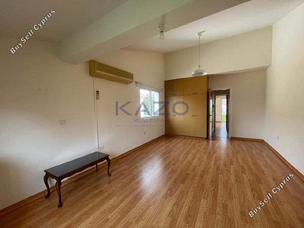 2 bedroom semi detached house for rent linopetra limassol 1757691 image 15353899