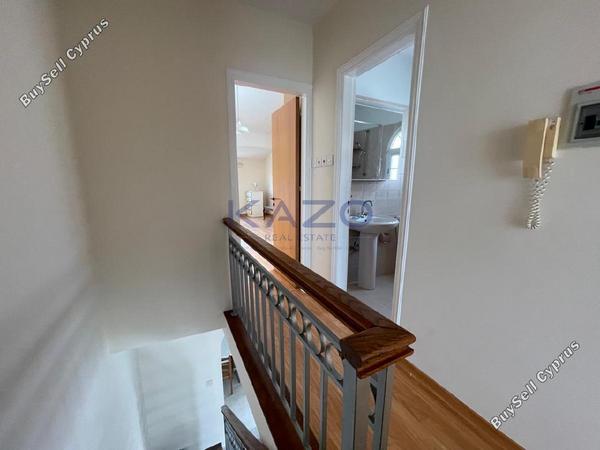 2 bedroom semi detached house for rent linopetra limassol 1757691 image 15353905