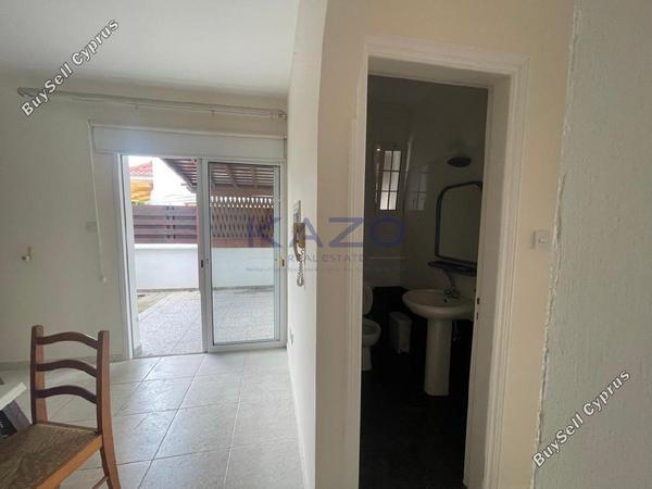 2 bedroom semi detached house for rent linopetra limassol 1757691 image 15353907