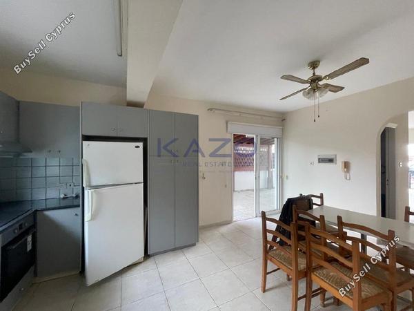 2 bedroom semi detached house for rent linopetra limassol 1757691 image 15353908