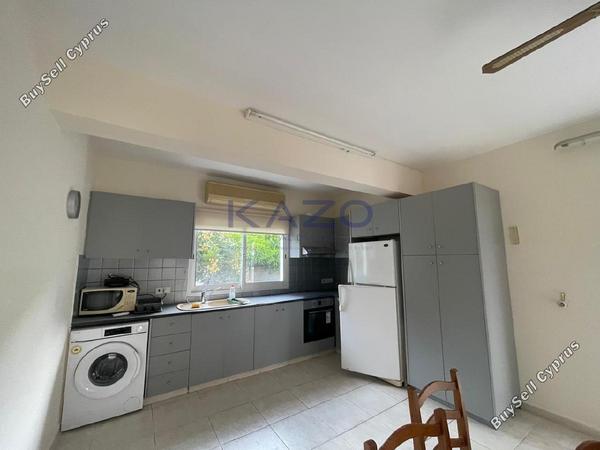 2 bedroom semi detached house for rent linopetra limassol 1757691 image 15353910