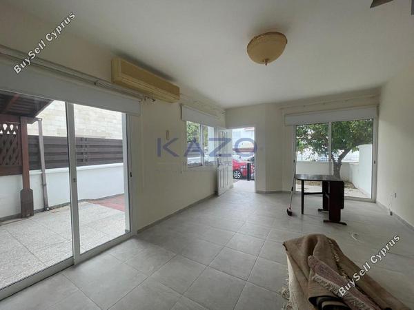 2 bedroom semi detached house for rent linopetra limassol 1757691 image 15353912