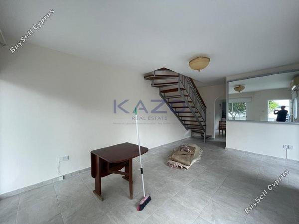 2 bedroom semi detached house for rent linopetra limassol 1757691 image 15353914
