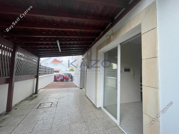 2 bedroom semi detached house for rent linopetra limassol 1757691 image 15353918